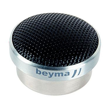 BEYMA HT-45