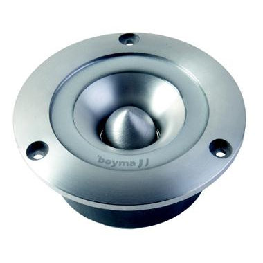 BEYMA PH-35 TWEETER (item)