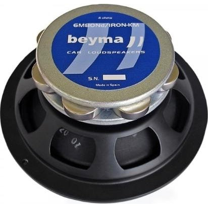 Beyma PRO65ND
