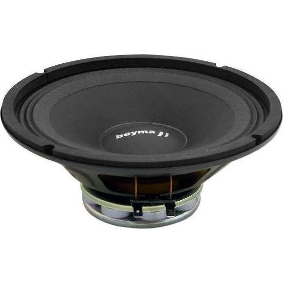 Beyma 8M100 IRON / ND Neodymium MidRange Speaker 8 ''