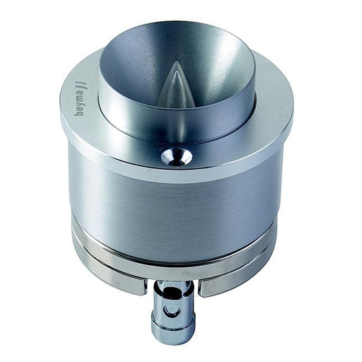 AST-05 TWEETER BEYMA