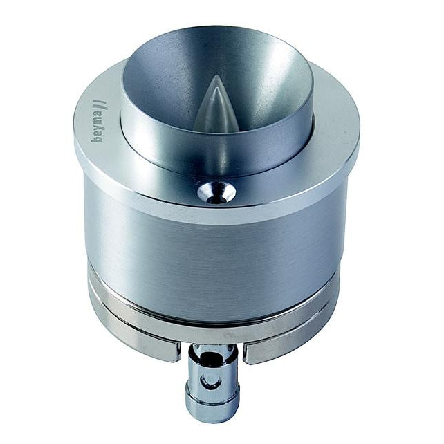 AST-05 TWEETER BEYMA