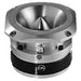 Beyond CP-22 Compression Tweeter