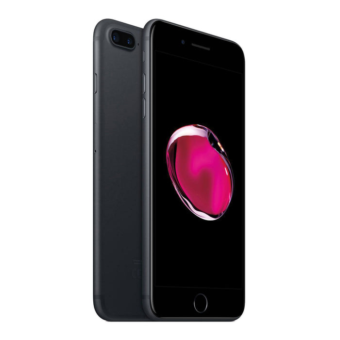 iPhone 7 Plus (Εκθεσιακό)