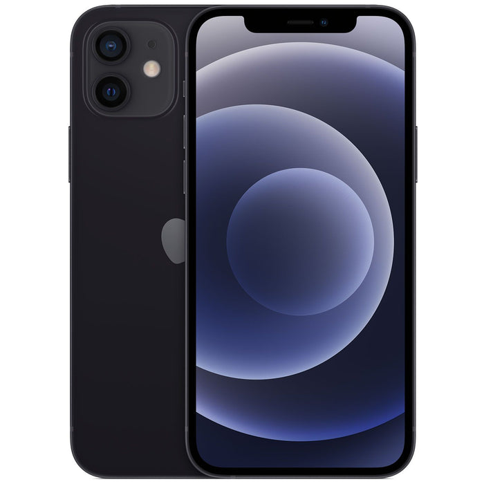 iPhone 12 (Εκθεσιακό)