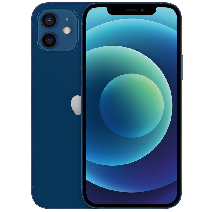 iPhone 12 (Εκθεσιακό)