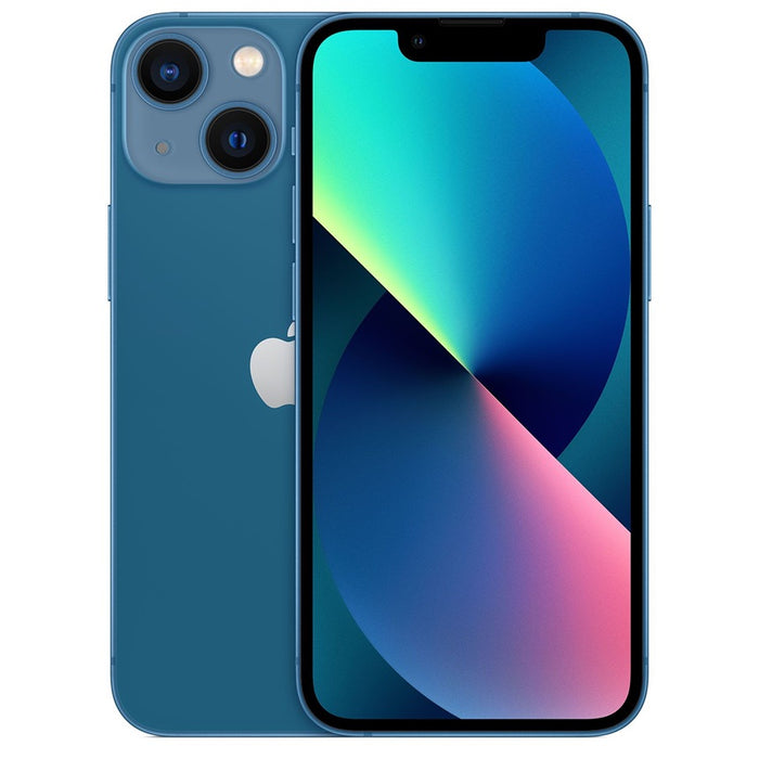 iPhone 13 (Εκθεσιακό)