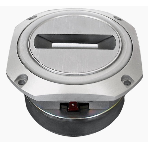 Beyma CP-21 / F Compression Tweeter (Item)