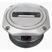 Beyma CP-21 / F Compression Tweeter (Item)