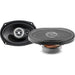 Focal Auditor RCX-690 Oval 6x9 "80Watt Speaker Couple