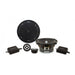 Focal Auditor RSE-130 Divided Speaker Pair (5 "-13cm) 50Watt RMS Power