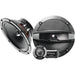 Focal AUDITOR R-165S2