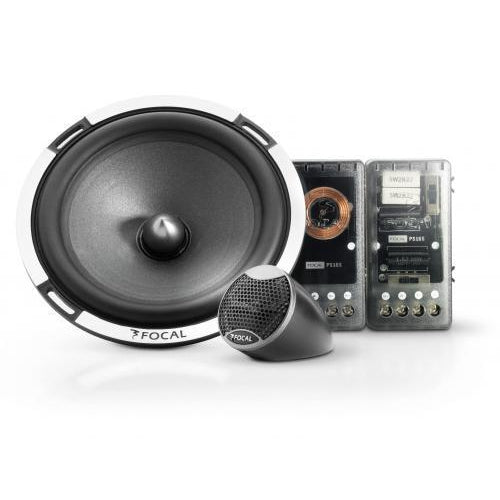 Focal PS-165V1
