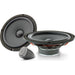Focal ISU 200 Split 20 cm