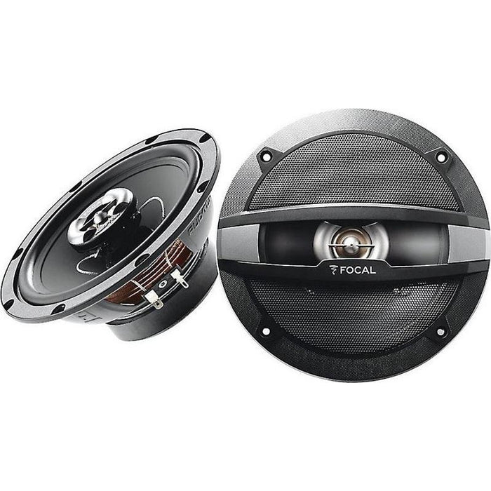 Speakers Focal R-165C 16.5cm Coaxial Speaker