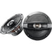 Speakers Focal R-165C 16.5cm Coaxial Speaker