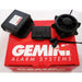 GEMINI 931 CANBUS CAR ALARM .. !!