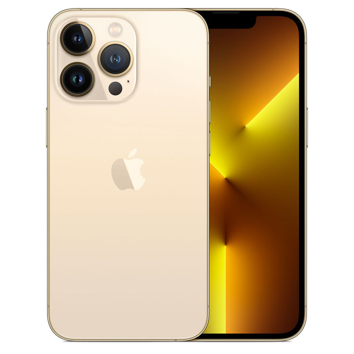 iPhone 13 Pro Max (Εκθεσιακό)