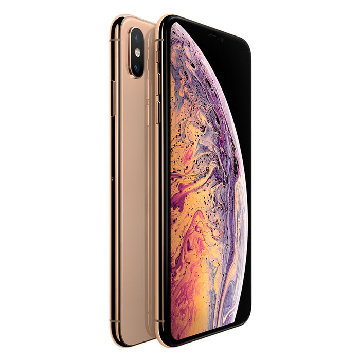iPhone Xs Max (Εκθεσιακό)