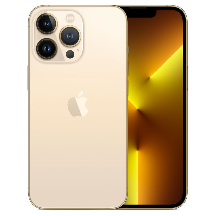 iPhone 13 Pro (Εκθεσιακό)