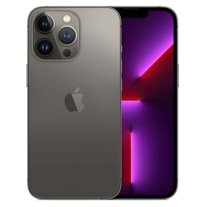 iPhone 13 Pro Max (Εκθεσιακό)