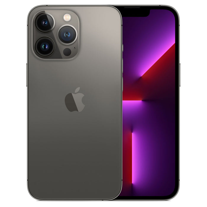 iPhone 13 Pro (Εκθεσιακό)