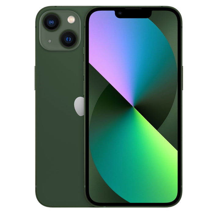 iPhone 13 (Εκθεσιακό)