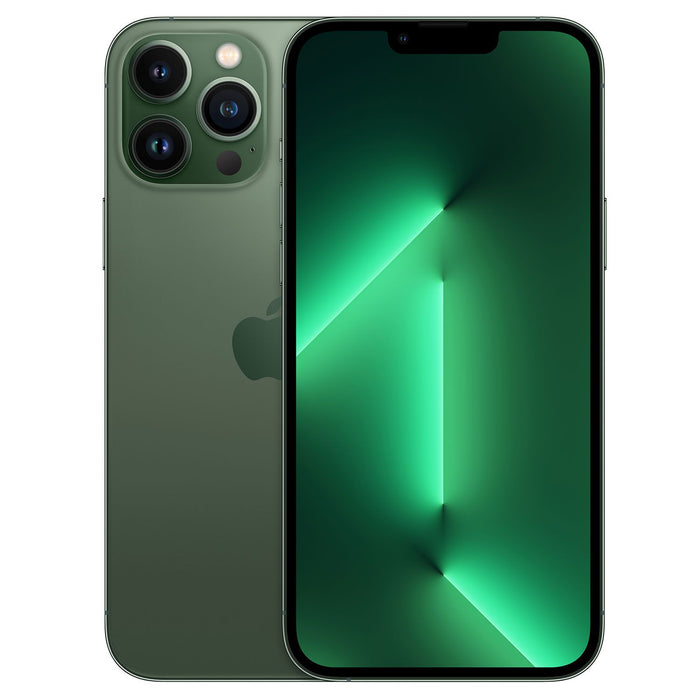iPhone 13 Pro Max (Εκθεσιακό)