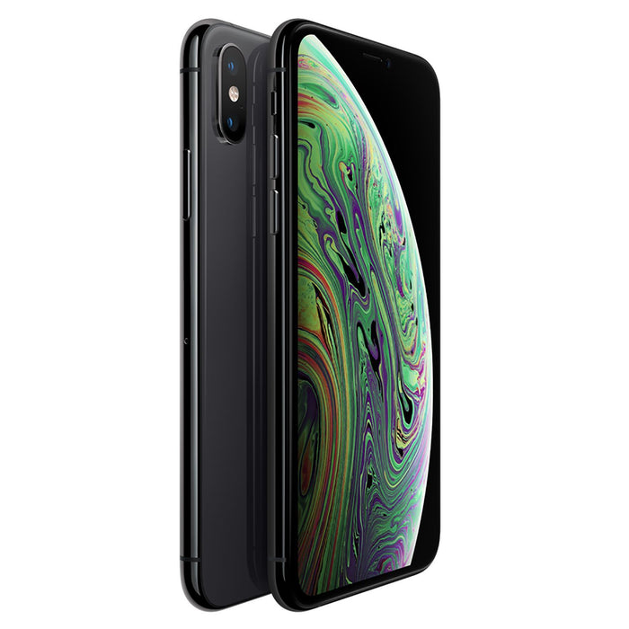 iPhone Xs (Εκθεσιακό)