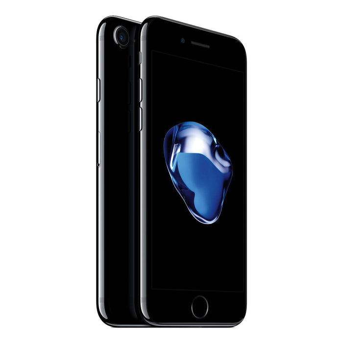 iPhone 7 (Εκθεσιακό)