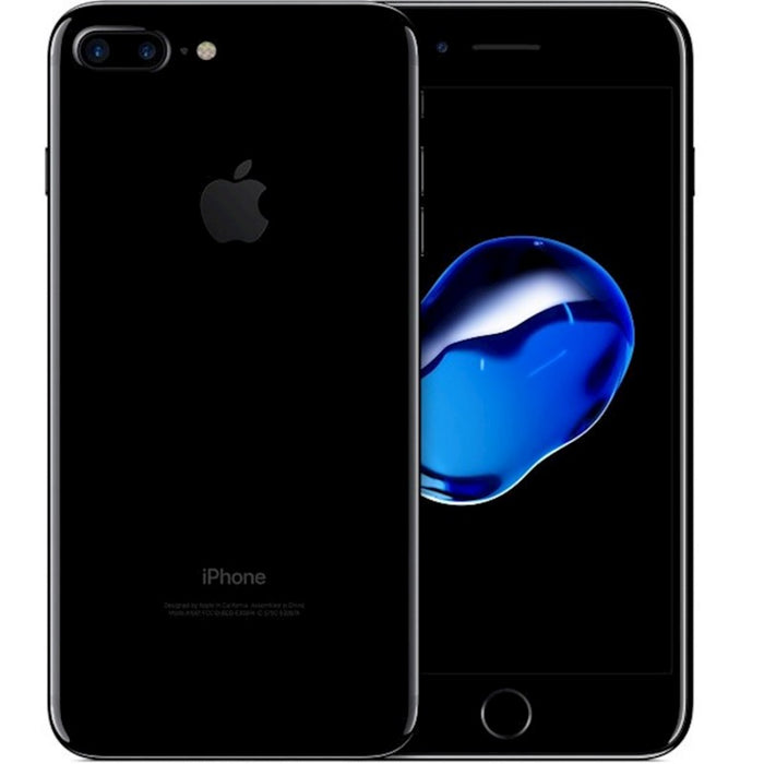iPhone 7 Plus (Εκθεσιακό)