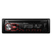 PIONEER DEH-4800BT2