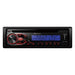 PIONEER DEH-1800UBB
