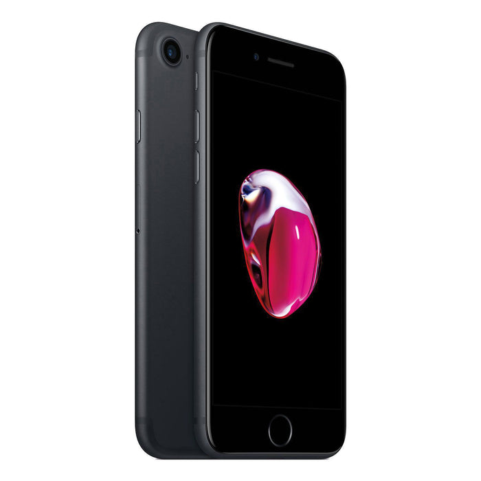 iPhone 7 (Εκθεσιακό)