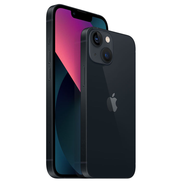 iPhone 13 (Εκθεσιακό)