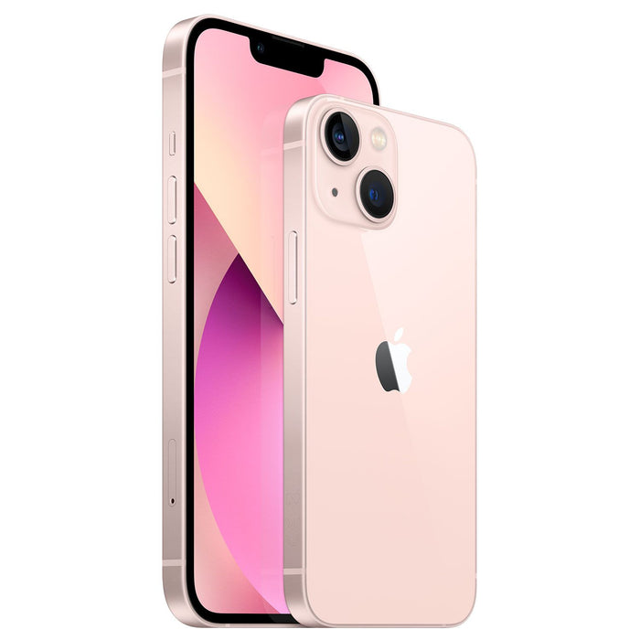 iPhone 13 (Εκθεσιακό)