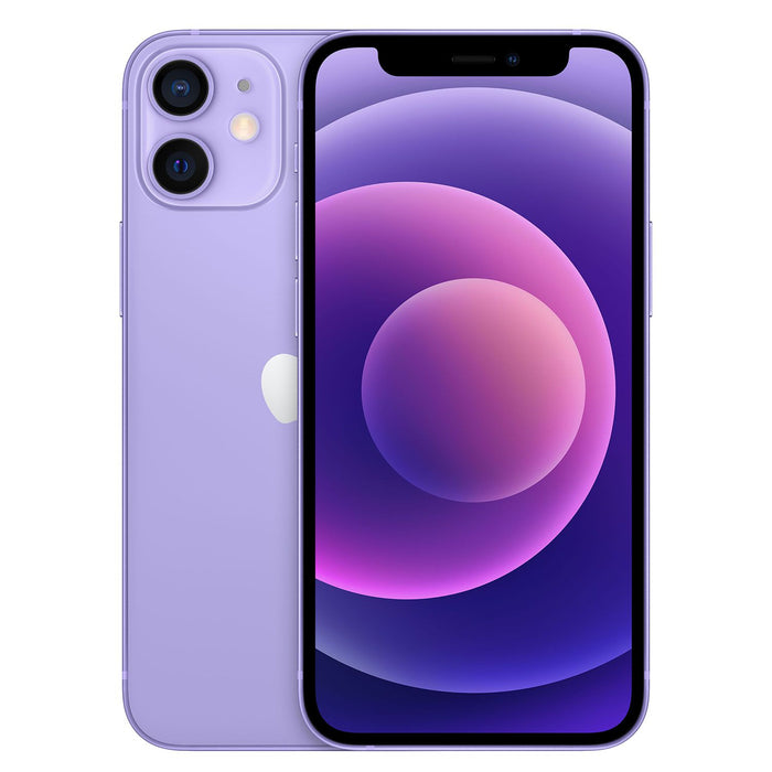 iPhone 12 (Εκθεσιακό)