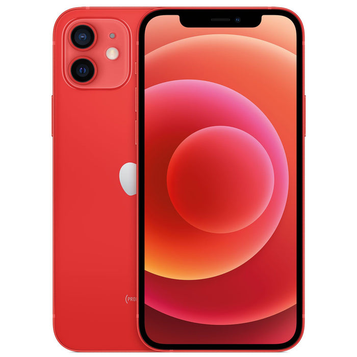 iPhone 12 (Εκθεσιακό)