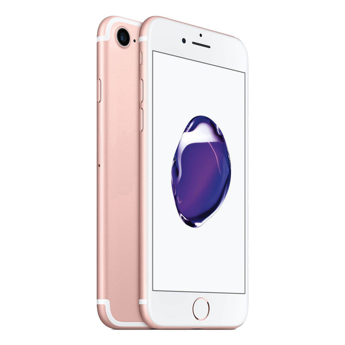 iPhone 7 (Εκθεσιακό)