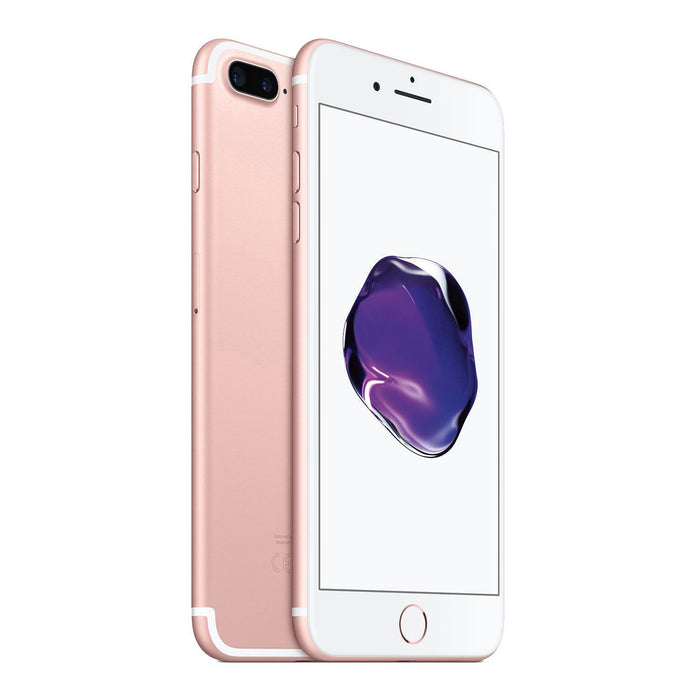 iPhone 7 Plus (Εκθεσιακό)