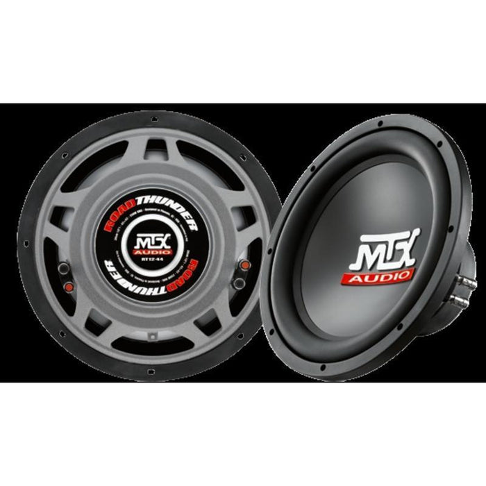 MTX RT12-04