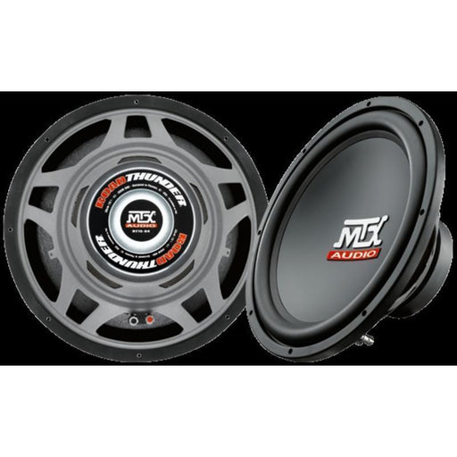 MTX RT15-04