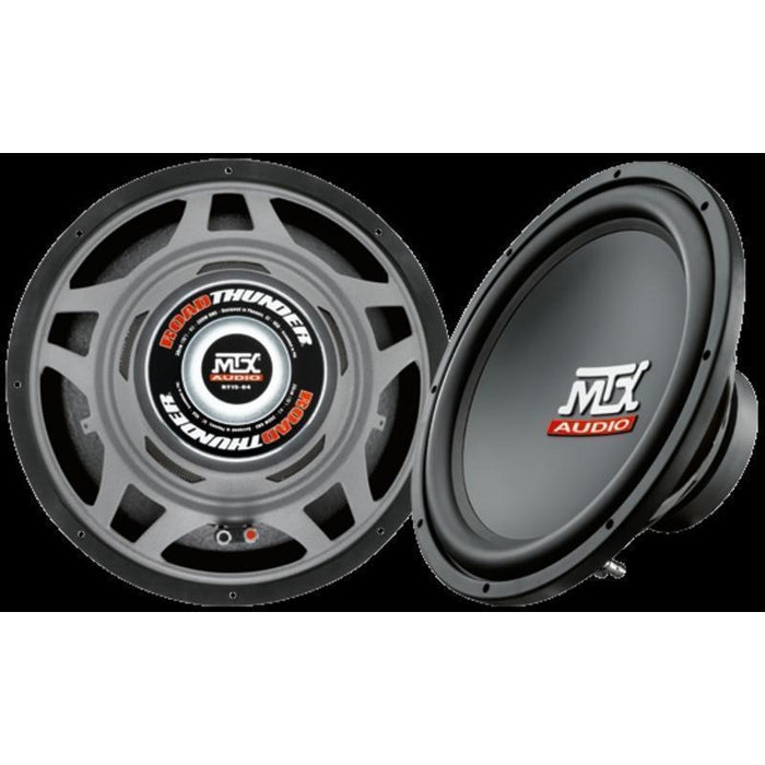 MTX RT15-04