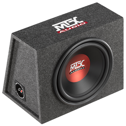 MTX RTE12AS
