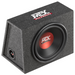 MTX RTE12AS