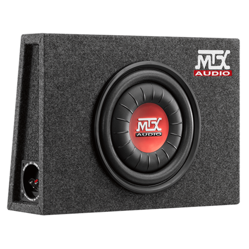 MTX RTF10AS