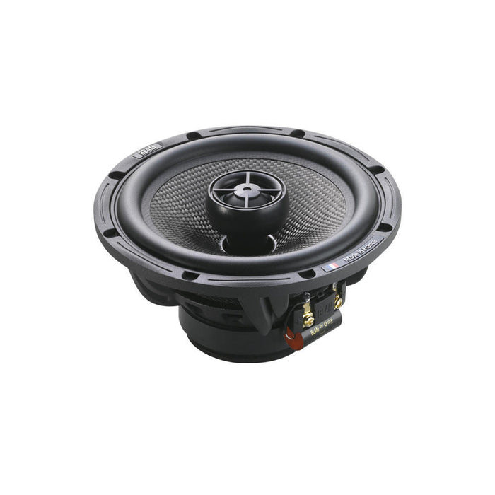 S 165.80 C