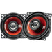 MTX TR40C