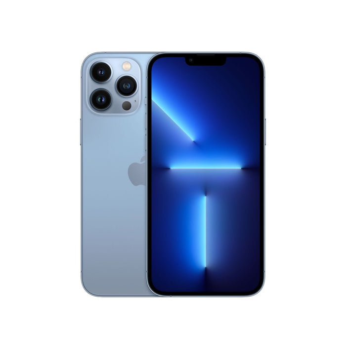 iPhone 13 Pro (Εκθεσιακό)