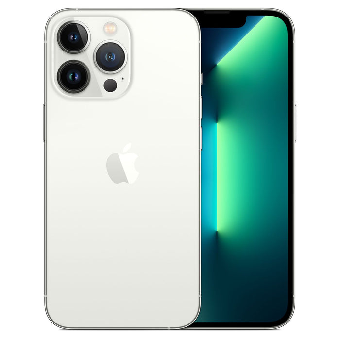 iPhone 13 Pro (Εκθεσιακό)
